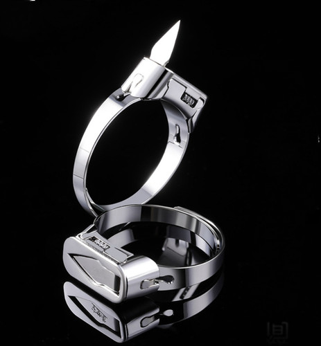 2026 unisex self - 2026, ring