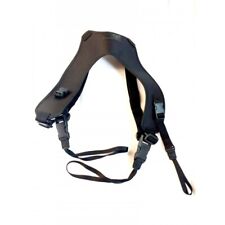 Carry Strap Tenor Horn, Baritone, Euphonium, Alto Horn, Tuba (Kids | Adults)