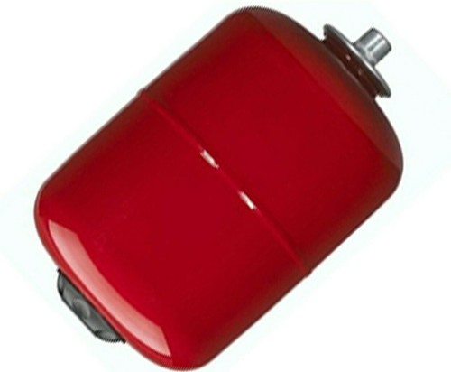 Varem extravarem 18 - varem,
