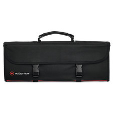 Wusthof 10 Slot Knife Case