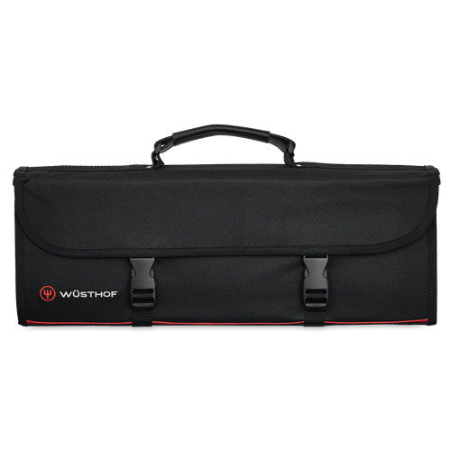 Wusthof slot knife case - wusthof, 10