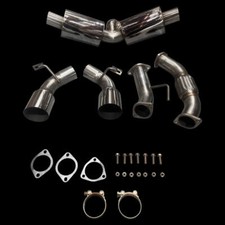 for Toyota MR2 Mk2 Turbo