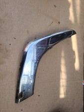 Jaguar XJS Sport Right Hand