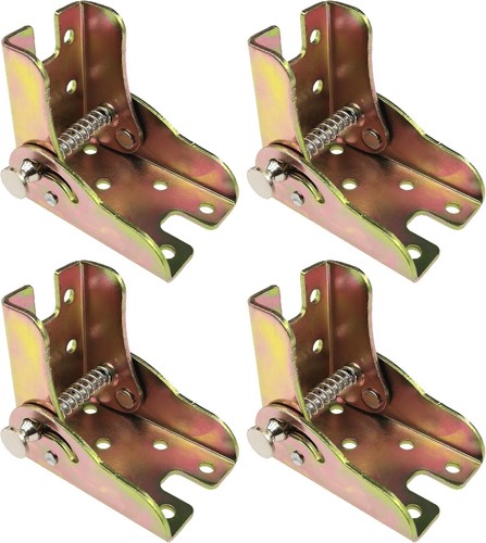 Pcs degree self locking - self,