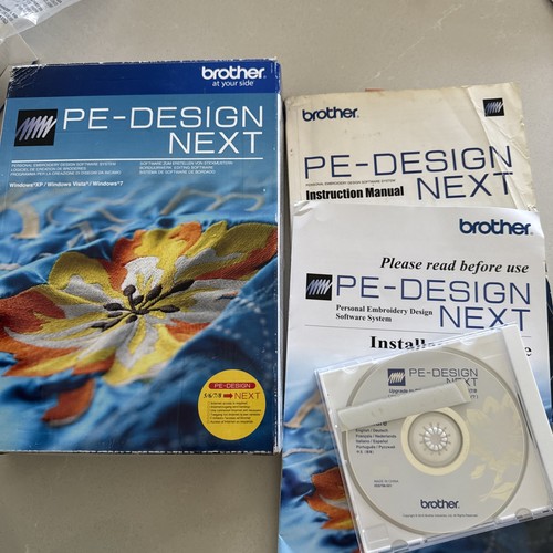 Brother design next upgrade - brother,