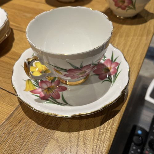 Crown regent vintage - regent,