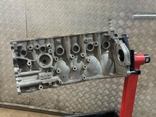 Toyota Supra 2JZ GTE Standard Engine Block 87.00mm Soarer Aristo