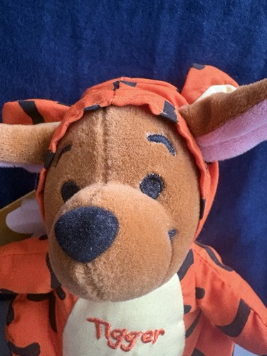 Disney store exclusive - store,