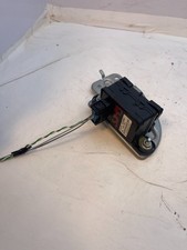 Volvo XC90 2006-2014 YAW rate