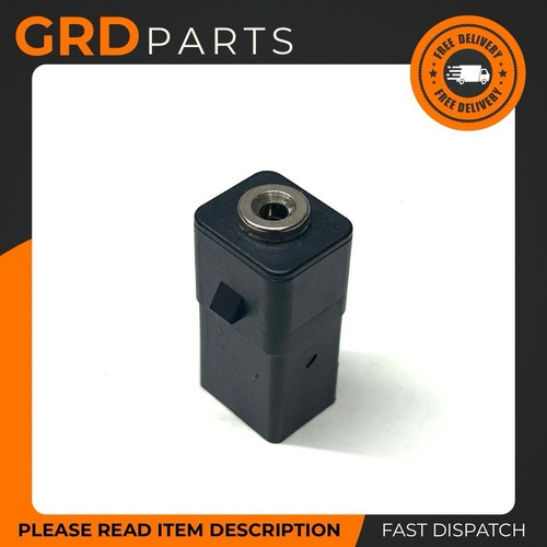 Genuine ford max - genuine, c-max