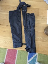 Horseware Rambo Waterproof