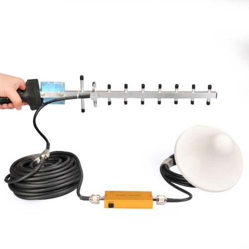 Wcdma 2100mhz signal - booster, /