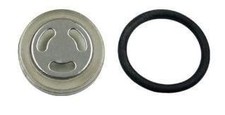 BRAKE MASTER CYLINDER