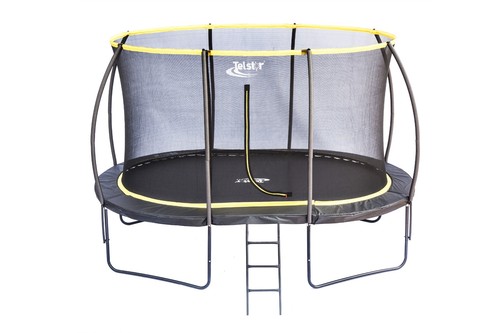 Big air orbit 9x13ft - big,