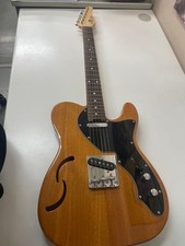 Limited Edition Schecter