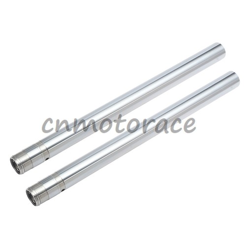 Front inner fork tubes - inner,
