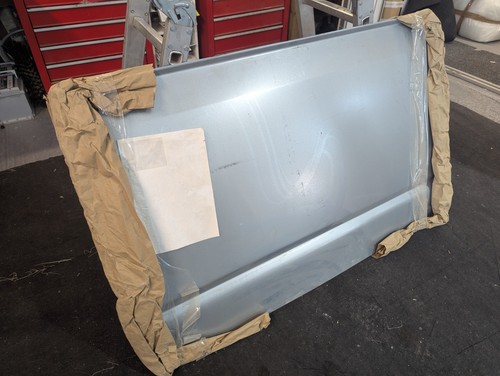 For t6 16 24 side - for, t5