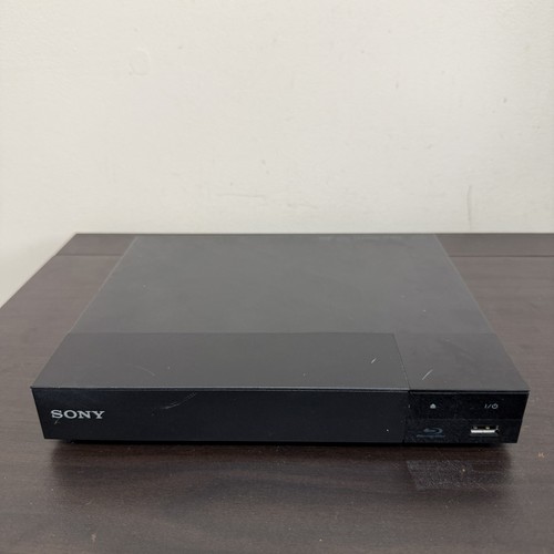 Sony bdp s1500 smart - sony, bdp-s1500