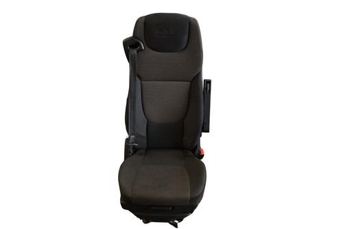 Fits daf drivers air seat - daf,