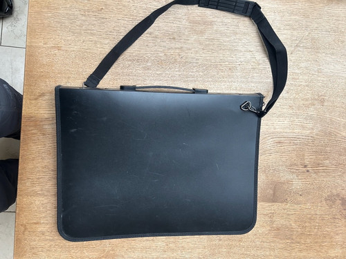 Macpac portfolio for a3 - macpac,