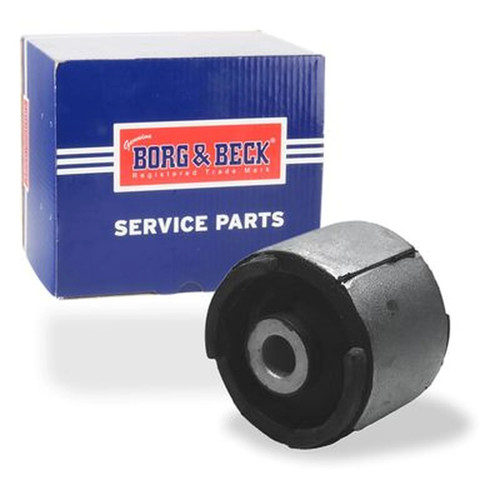 Borg beck wishbone - wishbone, control
