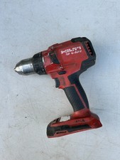 Hilti SF 6-A22 Cordless Combi