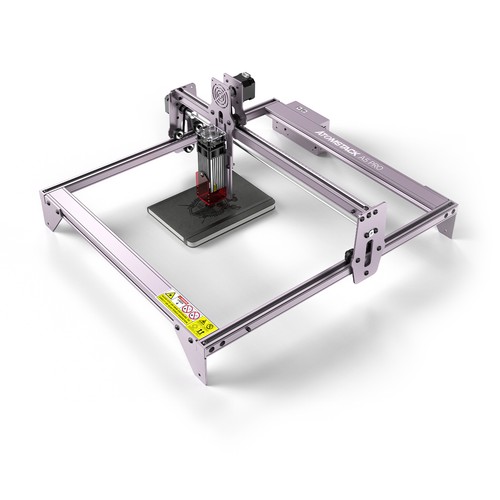 Atomstack pro laser - atomstack,