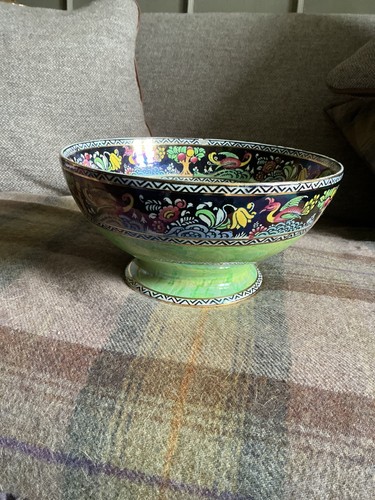 Vintage new hall boumier were - new,