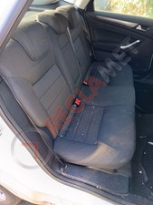 FORD Mondeo CD345 MK4 2010-2014 2.0 DIESEL 2rw Rear Seat