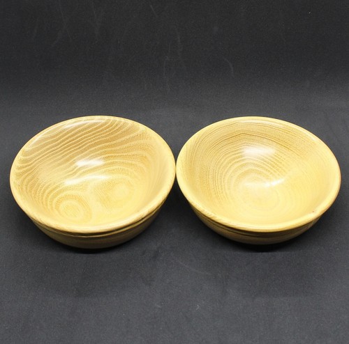Set false acacia serving - acacia,