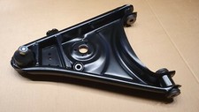 Control Arm for Mercedes-Benz