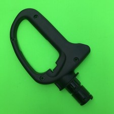 STIHL HS81R HS81RC HS81T HS82R