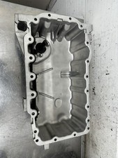 Vw Audi Seat Skoda 2.0TFSI AXX