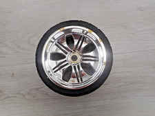 Hpi Savage XL Single Wheel &