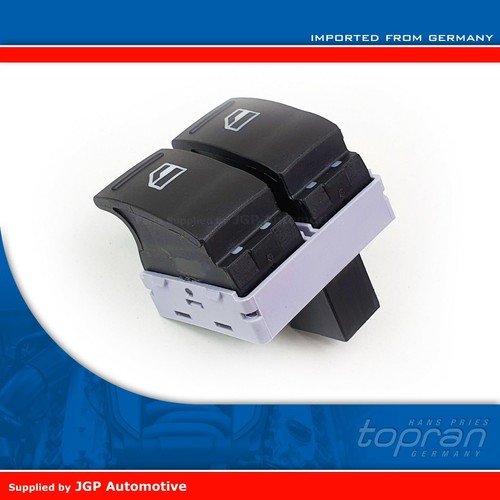 Transporter 03 15 - vw,