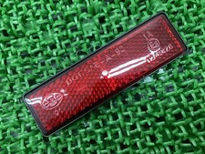 Reflector 0248328 Genuine