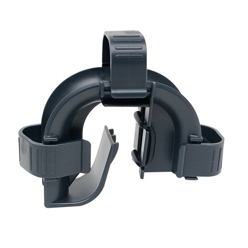Fluval fx5 fx6 rim - fx6, connector