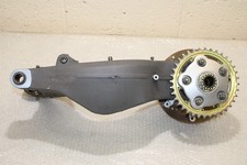 DUCATI 998S OEM COMPLETE