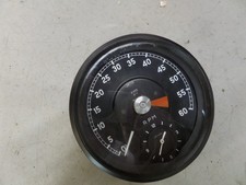 JAGUAR MK2, S-TYPE & DAIMLER