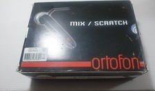 ortofon concorde pro s pair