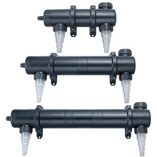 Jebao Pond UV Clarifier Ultra