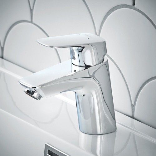 Hansgrohe logis single lever - logis,