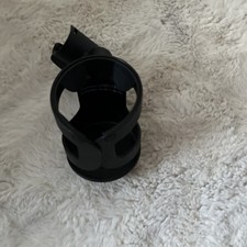 silver cross  wayfarer     cup holder