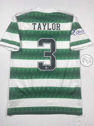 Glasgow celtic adidas greg - adidas,