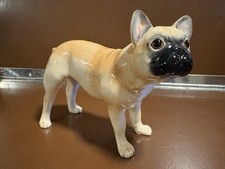 Vintage John Beswick  / Royal