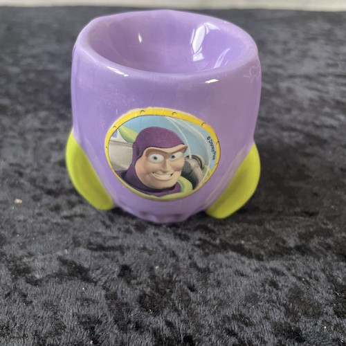 Toy story rocket buzz - toy,
