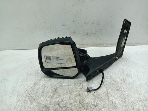 Ford transit connect door - transit,