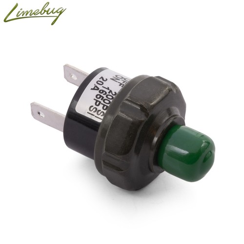 Npt air pressure - npt(m),