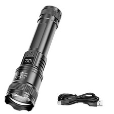990000000Lumens High Powered