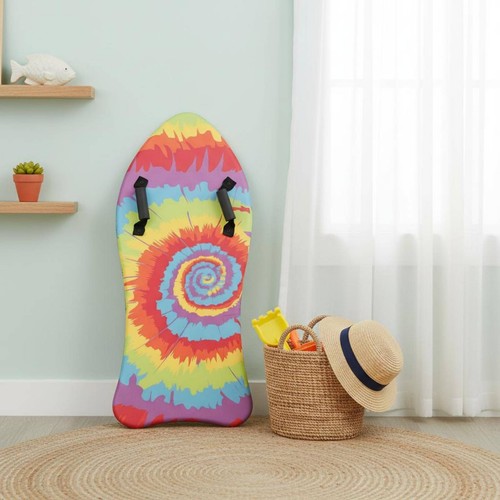 Eps core bodyboard - bodyboard, body